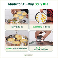 https://cdn.shopify.com/s/files/1/1857/6931/files/7-daily-use-673b32b660062.webp?v=1763123115