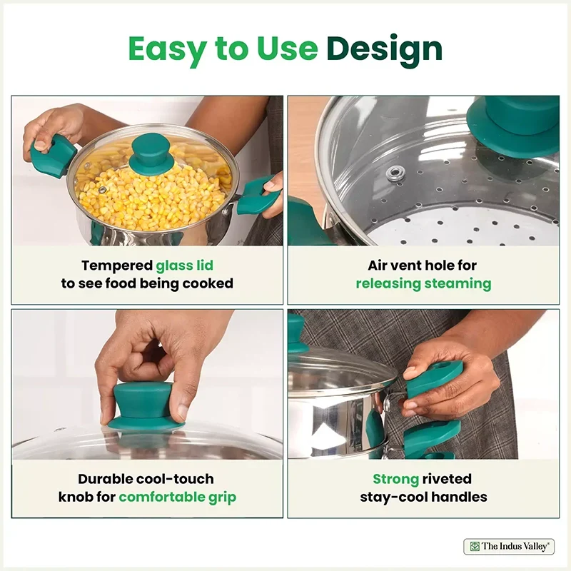 https://cdn.shopify.com/s/files/1/1857/6931/files/7-easy-to-use-design-6801e6dc1ee22_4c777c18-376e-4266-8235-bb55c2ed7fba.webp?v=1763123190