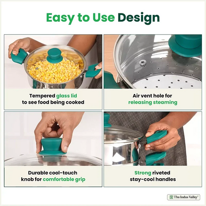 https://cdn.shopify.com/s/files/1/1857/6931/files/7-easy-to-use-design-6801e6dc1ee22_4c777c18-376e-4266-8235-bb55c2ed7fba.webp?v=1763123190