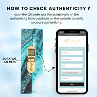 https://cdn.shopify.com/s/files/1/1857/6931/files/7.-Authenticity_1.jpg?v=1765433386