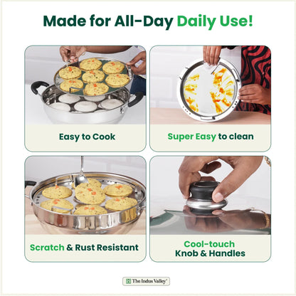 https://cdn.shopify.com/s/files/1/1857/6931/files/7._made-for-all-daily-use.webp?v=1763123108