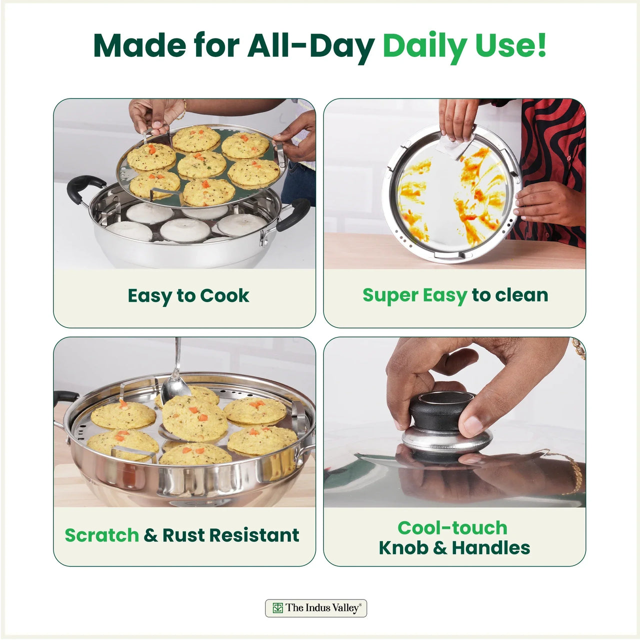 https://cdn.shopify.com/s/files/1/1857/6931/files/7._made-for-all-daily-use.webp?v=1763123108