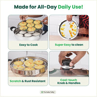https://cdn.shopify.com/s/files/1/1857/6931/files/7._made-for-all-daily-use.webp?v=1763123108