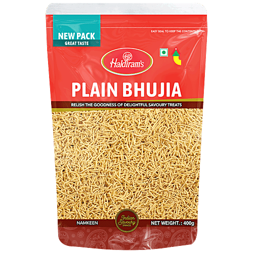 https://cdn.shopify.com/s/files/1/1857/6931/files/70000820_4-haldirams-bhujia-plain.png?v=1758968567