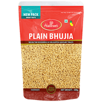 https://cdn.shopify.com/s/files/1/1857/6931/files/70000820_4-haldirams-bhujia-plain.png?v=1758968567