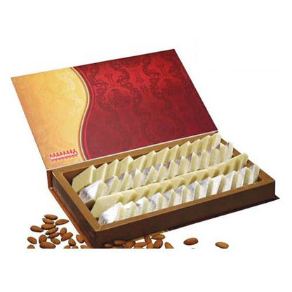 https://cdn.shopify.com/s/files/1/1857/6931/files/700102723_1-bikanervala-sweets-badam-burfi.jpg?v=1716960535