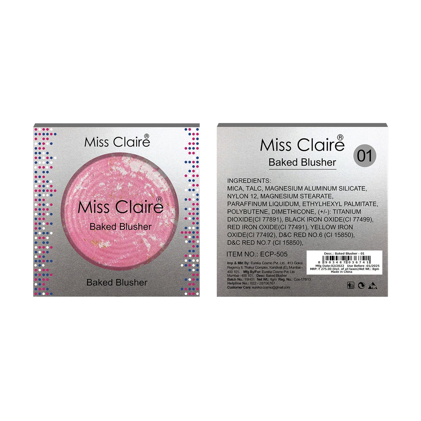 https://cdn.shopify.com/s/files/1/1857/6931/files/7002c8d8903487036741_4.jpg?v=1765461075