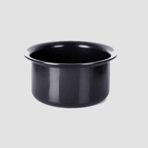 Image 1 of Default Title for the product Sumeet 3Mm Aluminium Tope - 11 Inches (1.4 Liters)