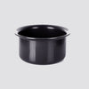 Image 1 of Default Title for the product Sumeet 3Mm Aluminium Tope - 11 Inches (1.4 Liters)