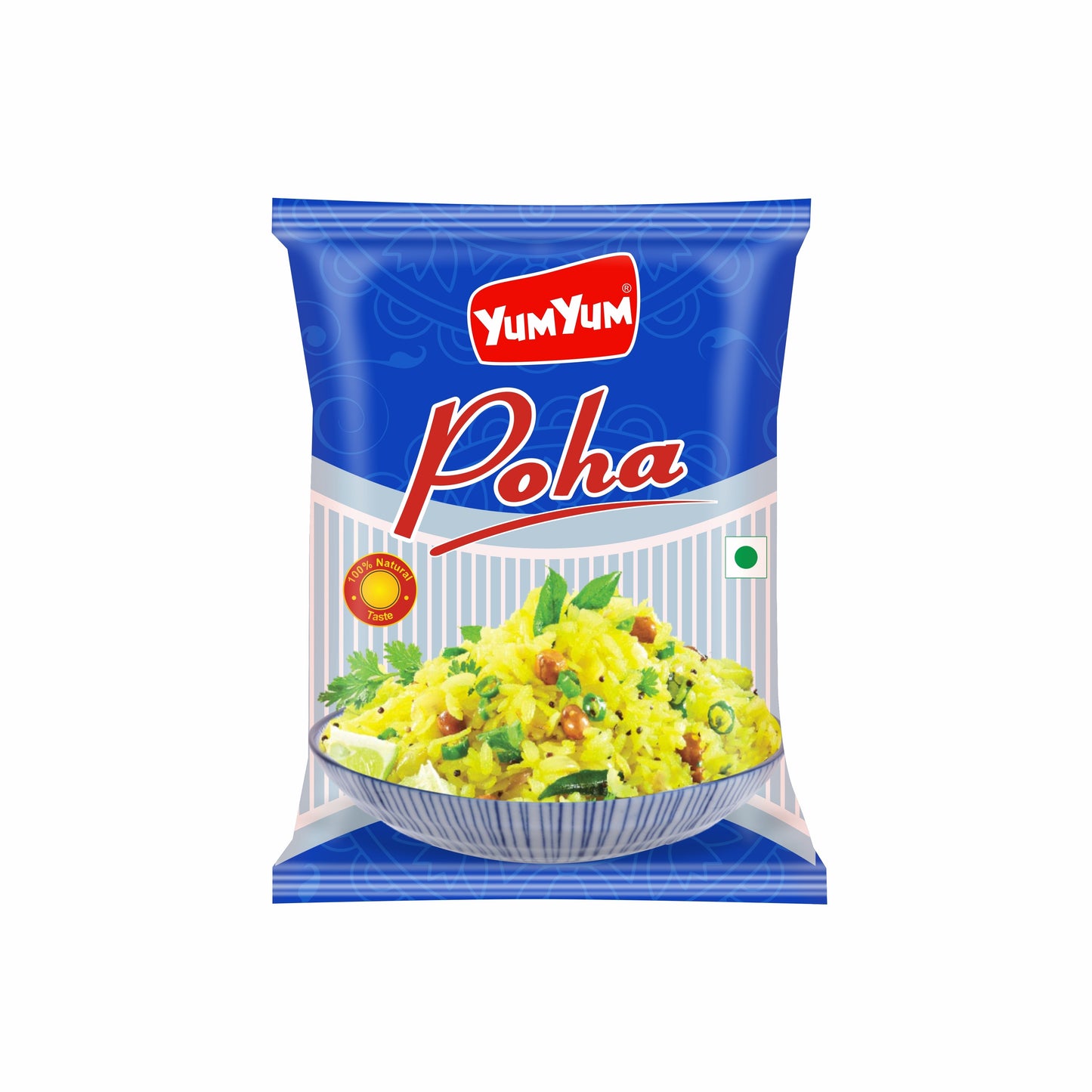 https://cdn.shopify.com/s/files/1/1857/6931/files/700gPohaPouch-F.jpg?v=1777633620