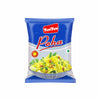 https://cdn.shopify.com/s/files/1/1857/6931/files/700gPohaPouch-F.jpg?v=1777633620