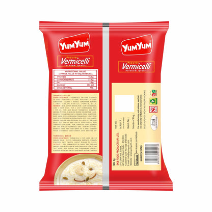 https://cdn.shopify.com/s/files/1/1857/6931/files/700gVermiceliPouch-B.jpg?v=1777633616