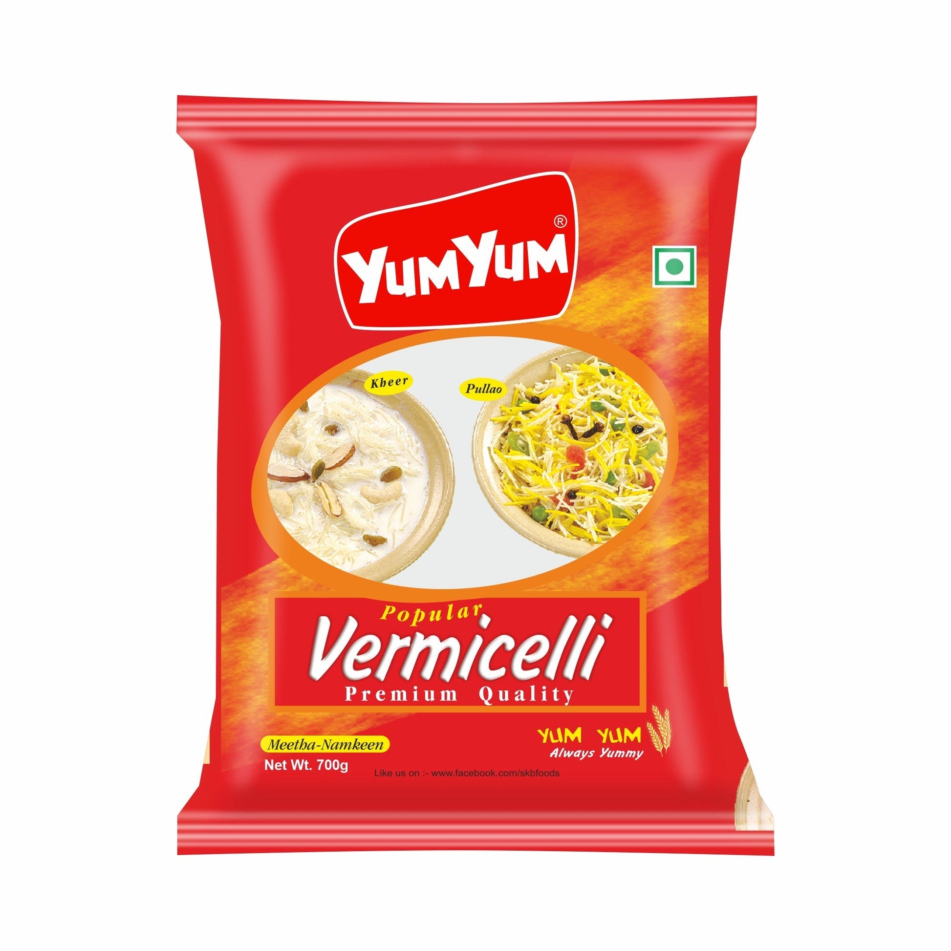 https://cdn.shopify.com/s/files/1/1857/6931/files/700gVermiceliPouch-F.jpg?v=1777633615