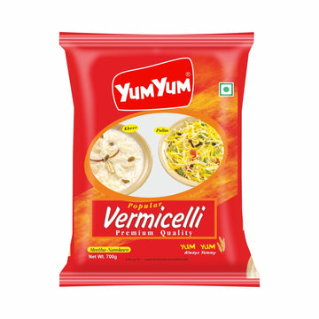 https://cdn.shopify.com/s/files/1/1857/6931/files/700gVermiceliPouch-F.jpg?v=1777633615