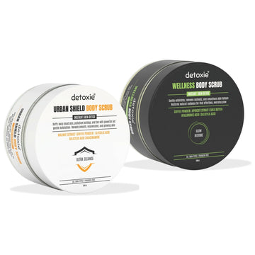 https://cdn.shopify.com/s/files/1/1857/6931/files/700vrwyoG8.jpg?v=1754992098