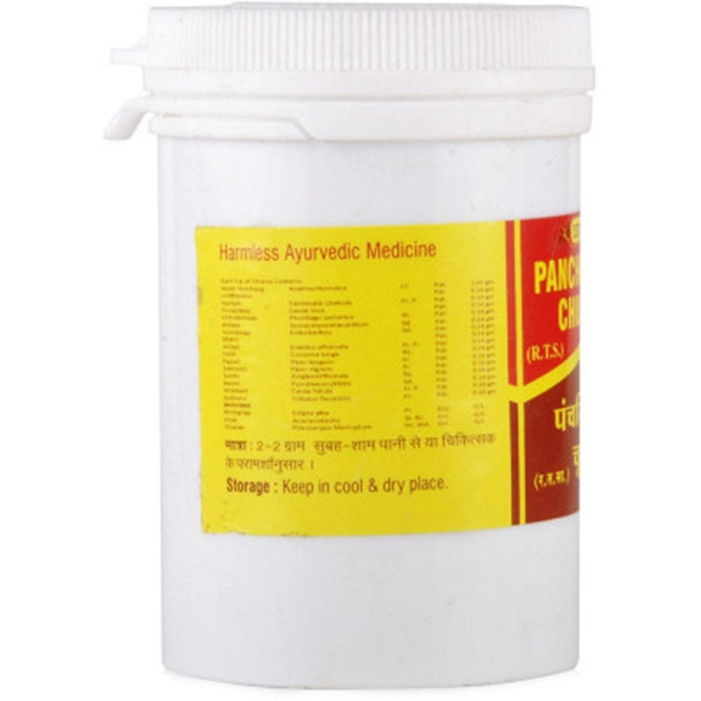 https://cdn.shopify.com/s/files/1/1857/6931/products/7010-3-400.jpg?v=1623829033