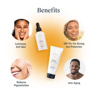 https://cdn.shopify.com/s/files/1/1857/6931/files/701cfCT5Xx-885610.jpg?v=1736149159
