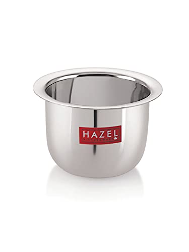 Image 16 of HAZEL Stainless Steel Mini Tea Glasses