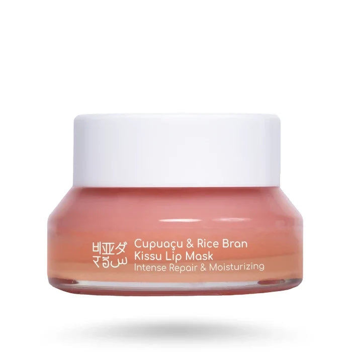 https://cdn.shopify.com/s/files/1/1857/6931/files/704Qtrwvx3.webp?v=1744443782