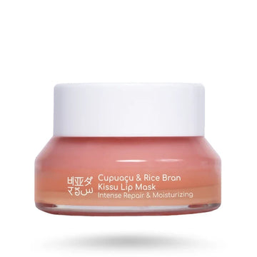 https://cdn.shopify.com/s/files/1/1857/6931/files/704Qtrwvx3.webp?v=1744443782