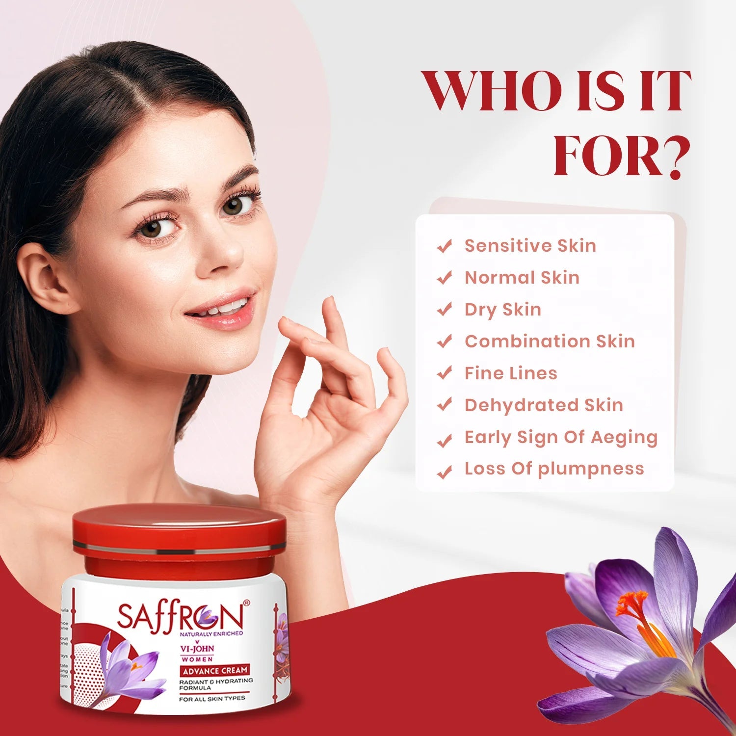 https://cdn.shopify.com/s/files/1/1857/6931/files/705da20c-a28d-444d-b65a-fffe730cbd59.jpg?v=1767763406