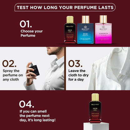 https://cdn.shopify.com/s/files/1/1857/6931/files/706736c4fa135b694d2671b41dff4868ad77baf1.jpg?v=1780912592