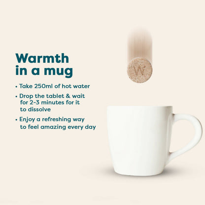 https://cdn.shopify.com/s/files/1/1857/6931/products/706Qv13QRQ.jpg?v=1678430368
