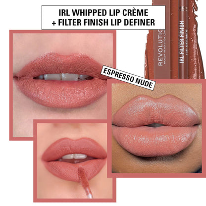 https://cdn.shopify.com/s/files/1/1857/6931/files/706b968MAKEU00000535_9.jpg?v=1769590567