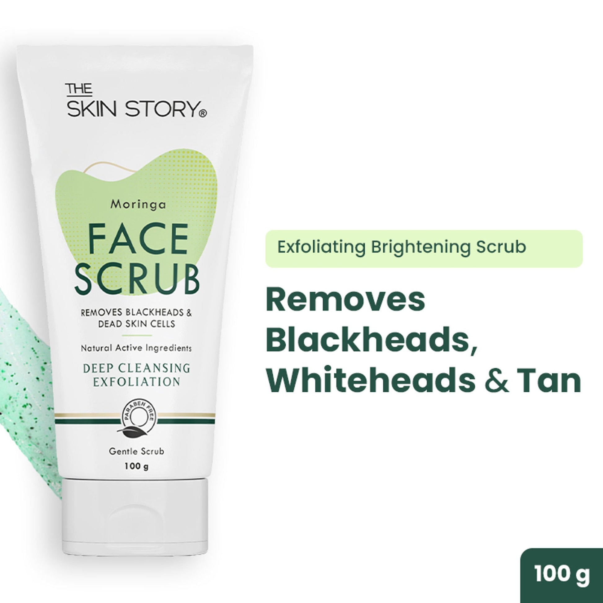 https://cdn.shopify.com/s/files/1/1857/6931/files/70713c9THEAH00000006_1.jpg?v=1776858988