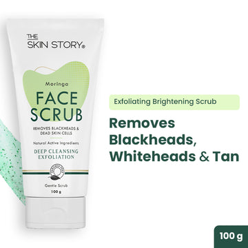 https://cdn.shopify.com/s/files/1/1857/6931/files/70713c9THEAH00000006_1.jpg?v=1776858988