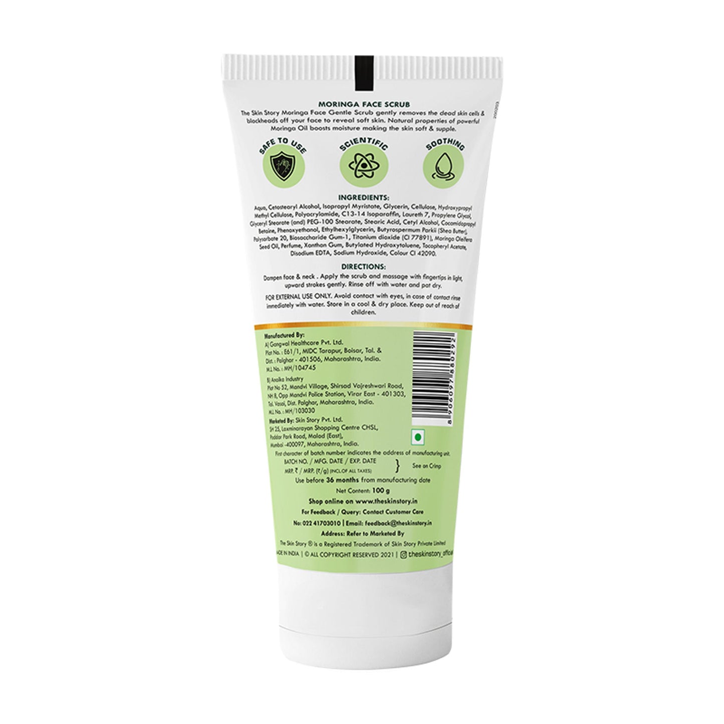 https://cdn.shopify.com/s/files/1/1857/6931/files/70713c9THEAH00000006_10.jpg?v=1776858988