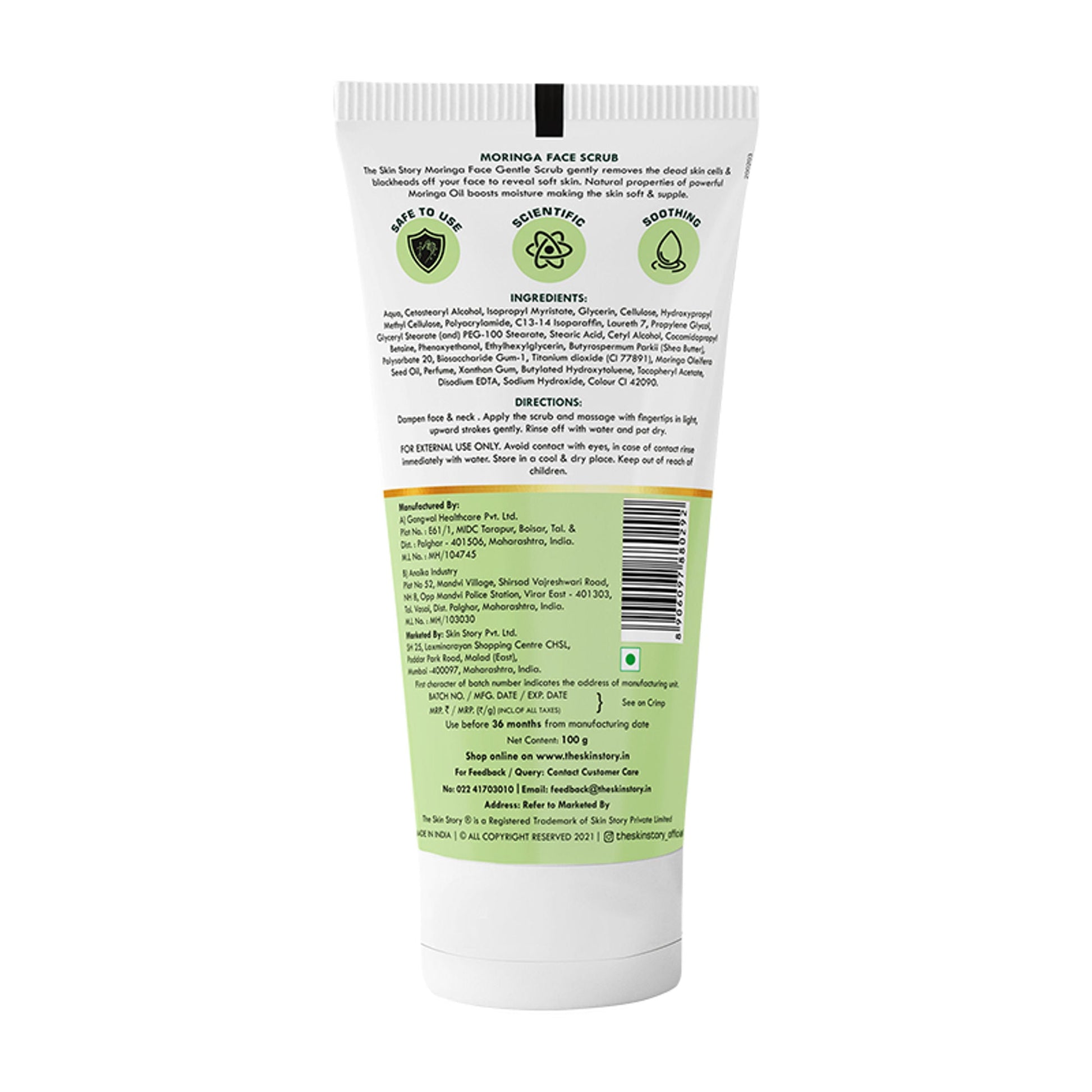 https://cdn.shopify.com/s/files/1/1857/6931/files/70713c9THEAH00000006_10.jpg?v=1776858988