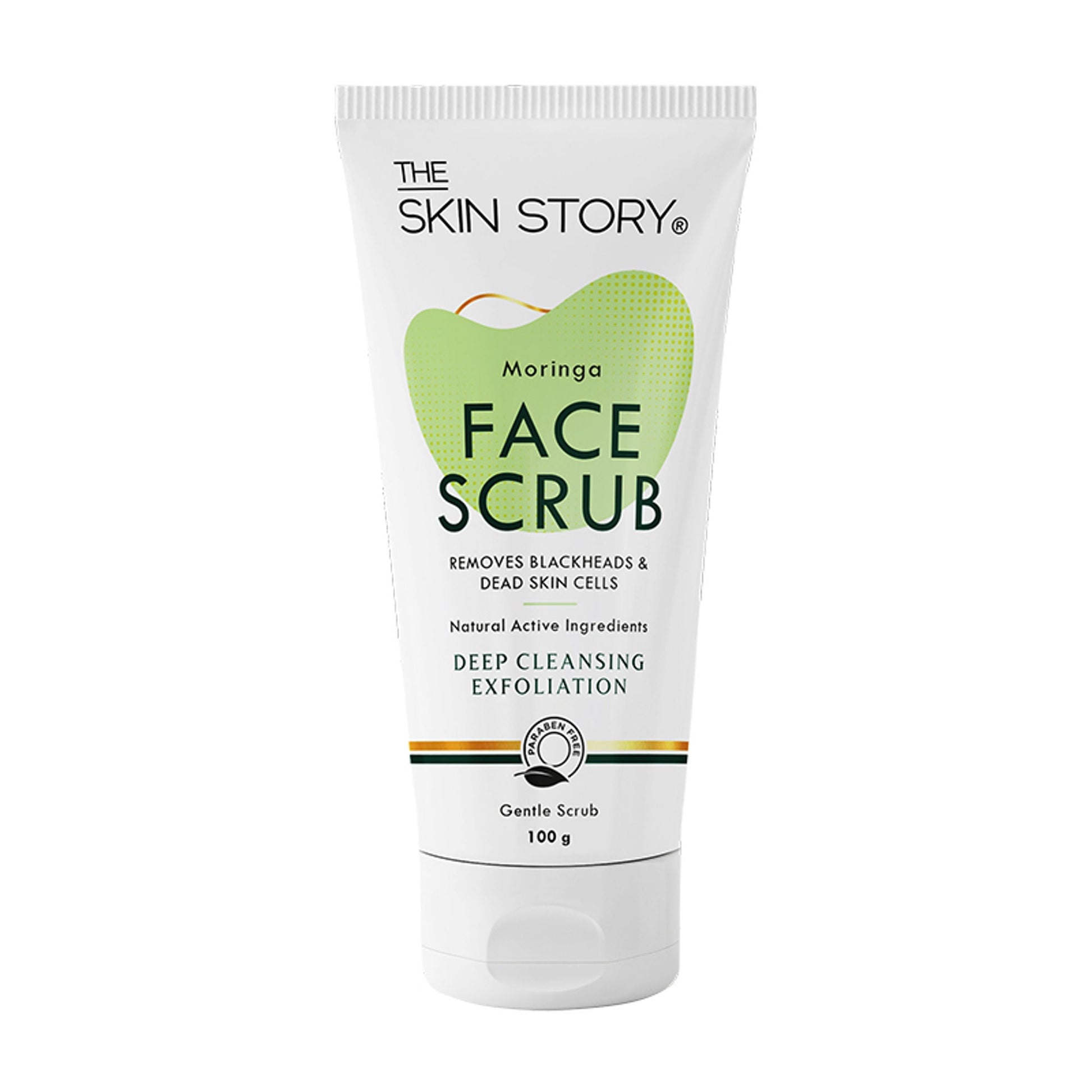 https://cdn.shopify.com/s/files/1/1857/6931/files/70713c9THEAH00000006_11.jpg?v=1776858988