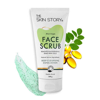 https://cdn.shopify.com/s/files/1/1857/6931/files/70713c9THEAH00000006_2.jpg?v=1776858988