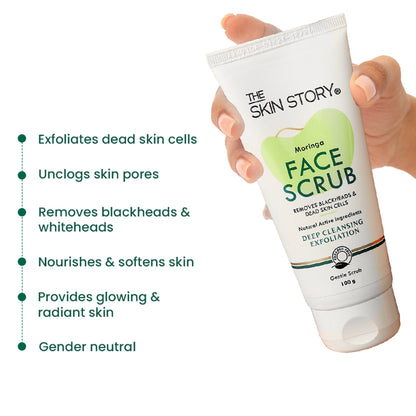 https://cdn.shopify.com/s/files/1/1857/6931/files/70713c9THEAH00000006_3.jpg?v=1776858988