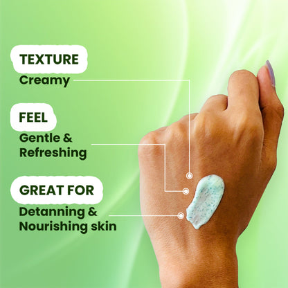 https://cdn.shopify.com/s/files/1/1857/6931/files/70713c9THEAH00000006_5.jpg?v=1776858989