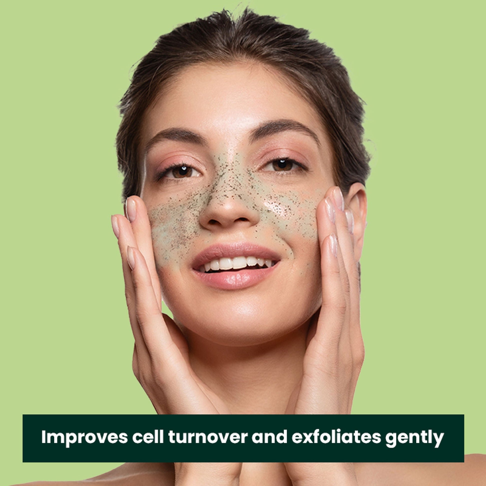 https://cdn.shopify.com/s/files/1/1857/6931/files/70713c9THEAH00000006_7.jpg?v=1776858988