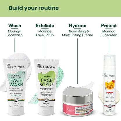 https://cdn.shopify.com/s/files/1/1857/6931/files/70713c9THEAH00000006_9.jpg?v=1776858988