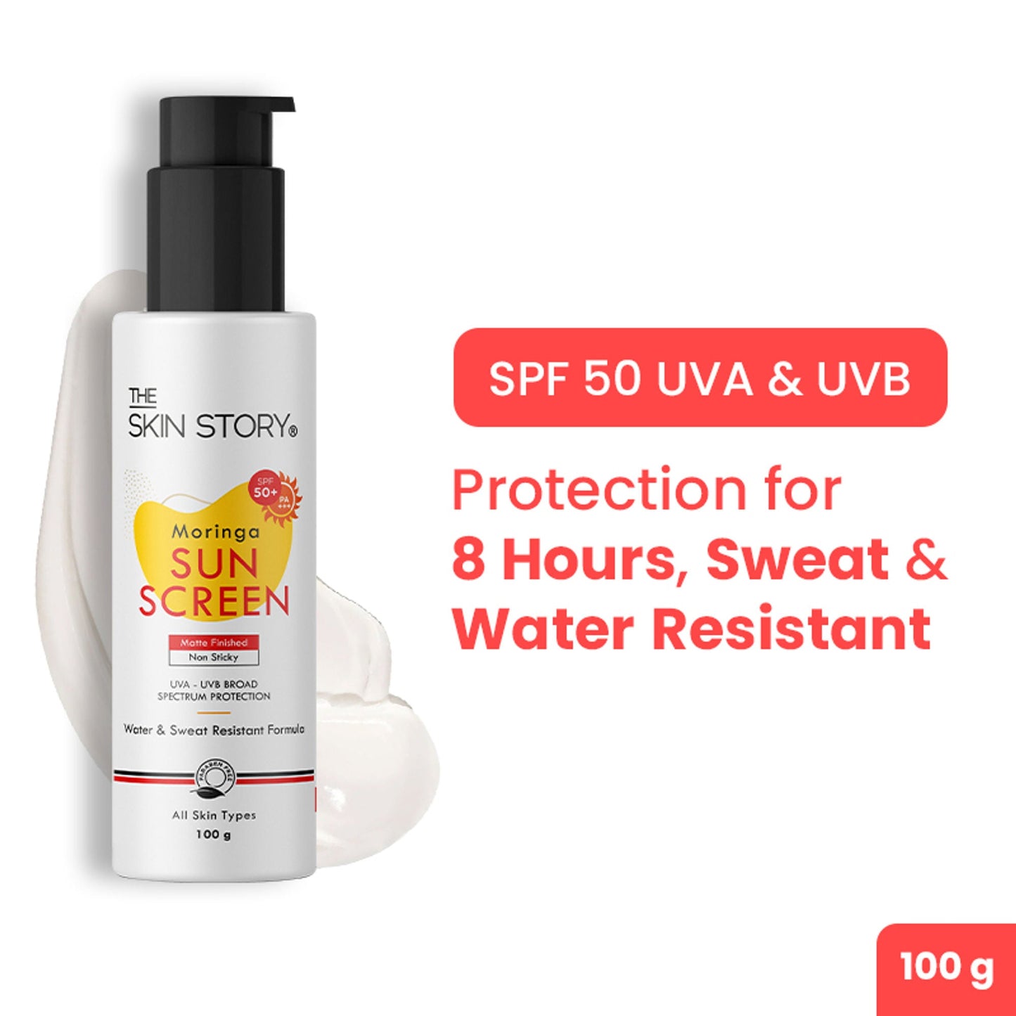 https://cdn.shopify.com/s/files/1/1857/6931/files/70713c9THEAH00000007_1.jpg?v=1776859020