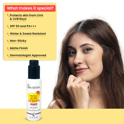 https://cdn.shopify.com/s/files/1/1857/6931/files/70713c9THEAH00000007_3.jpg?v=1776859020