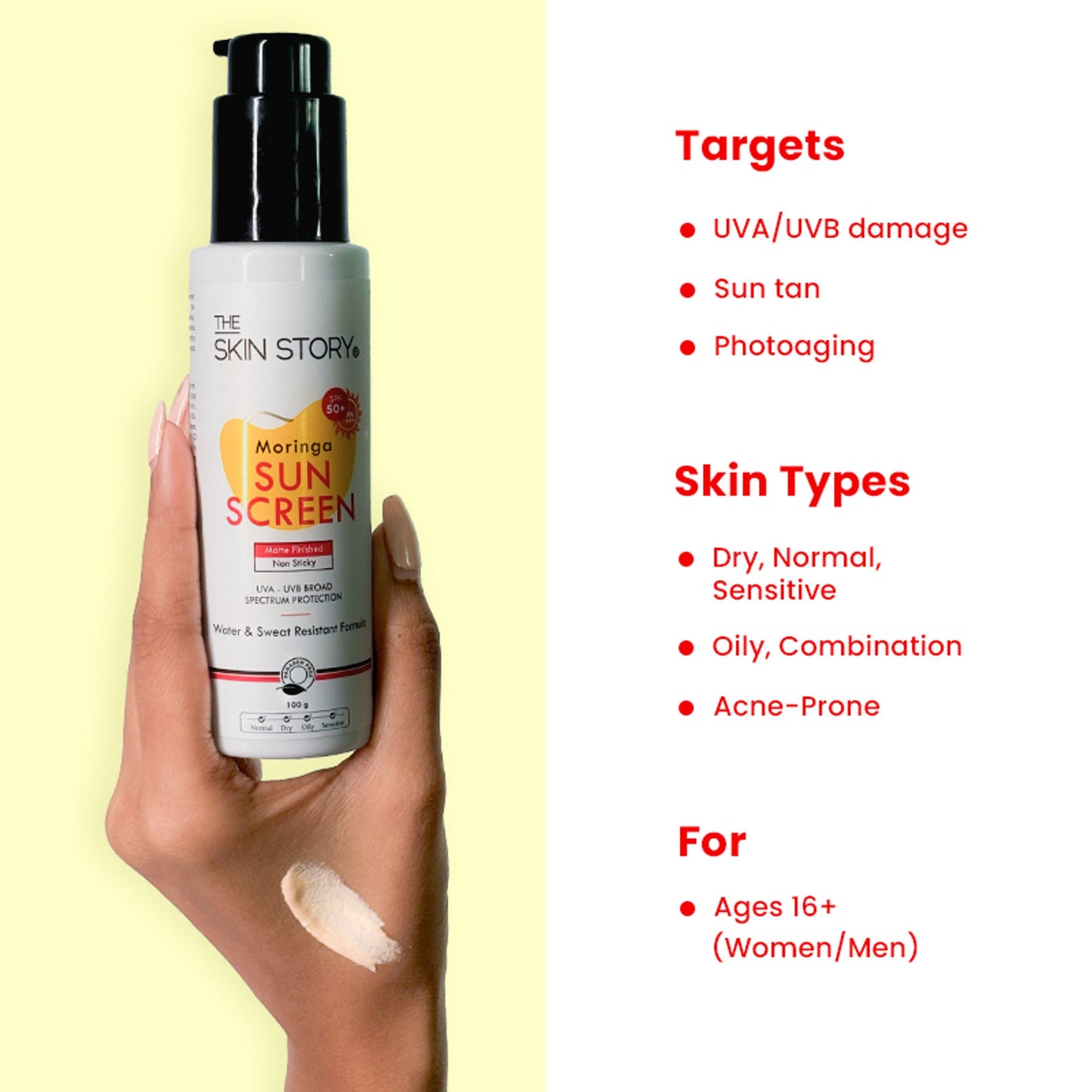 https://cdn.shopify.com/s/files/1/1857/6931/files/70713c9THEAH00000007_4.jpg?v=1776859020
