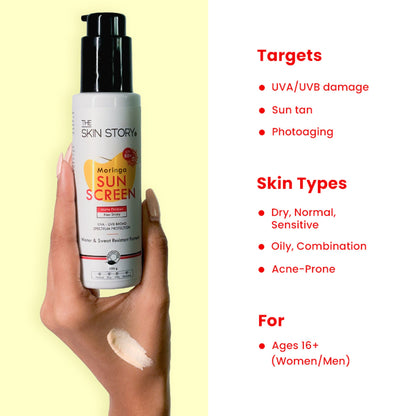 https://cdn.shopify.com/s/files/1/1857/6931/files/70713c9THEAH00000007_4.jpg?v=1776859020