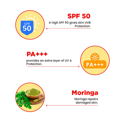 https://cdn.shopify.com/s/files/1/1857/6931/files/70713c9THEAH00000007_6.jpg?v=1776859020