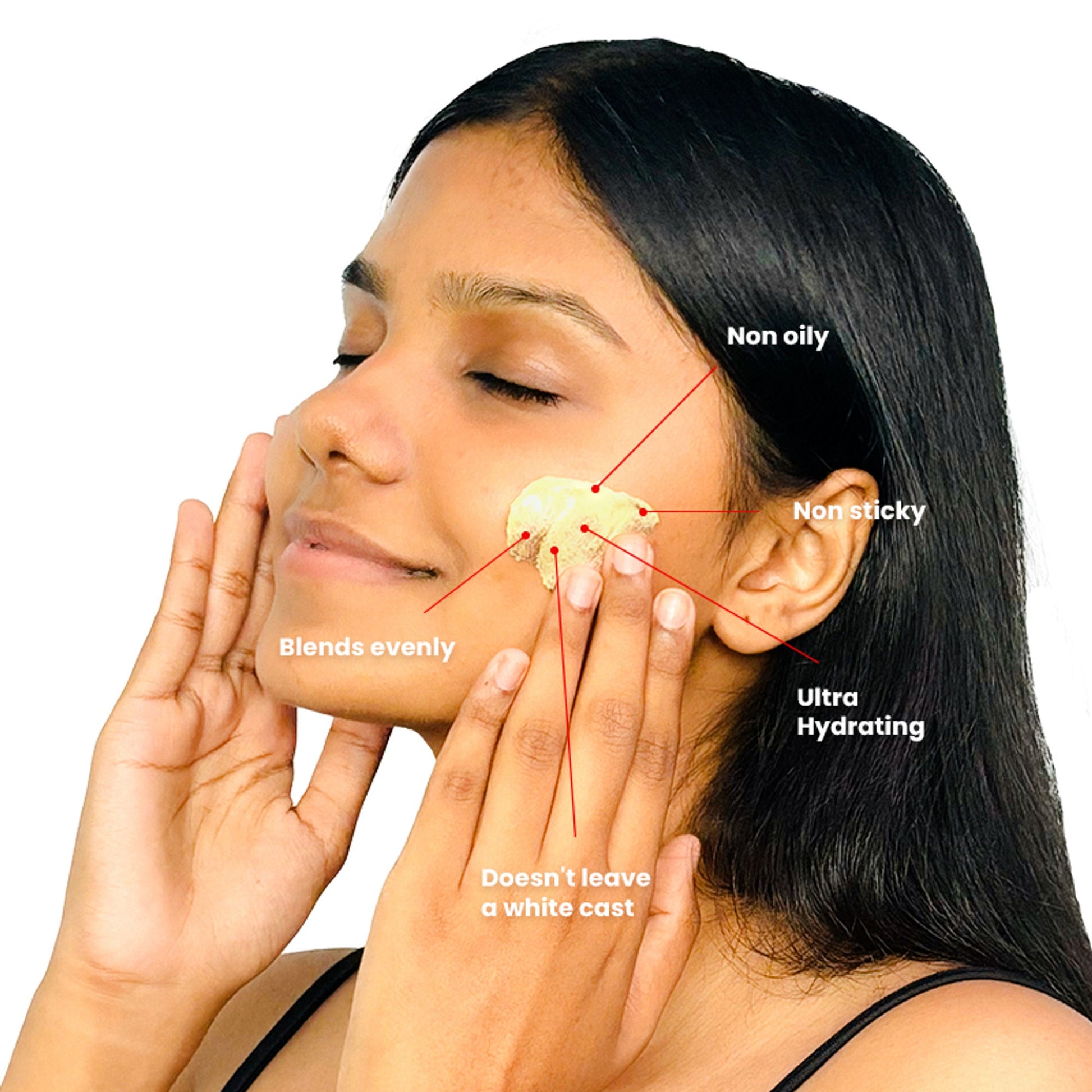 https://cdn.shopify.com/s/files/1/1857/6931/files/70713c9THEAH00000007_7.jpg?v=1776859020