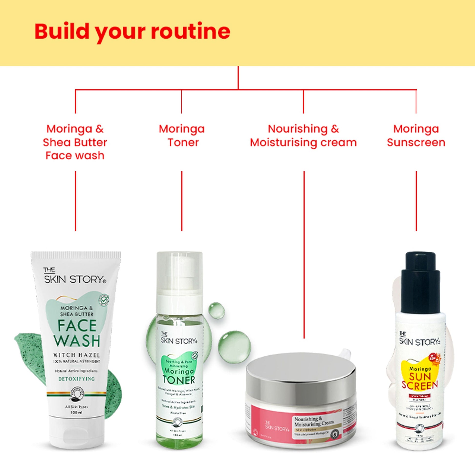 https://cdn.shopify.com/s/files/1/1857/6931/files/70713c9THEAH00000007_8.jpg?v=1776859020