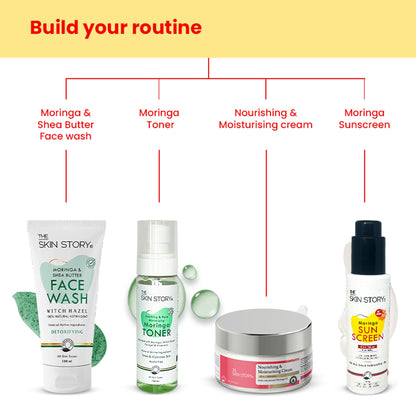 https://cdn.shopify.com/s/files/1/1857/6931/files/70713c9THEAH00000007_8.jpg?v=1776859020