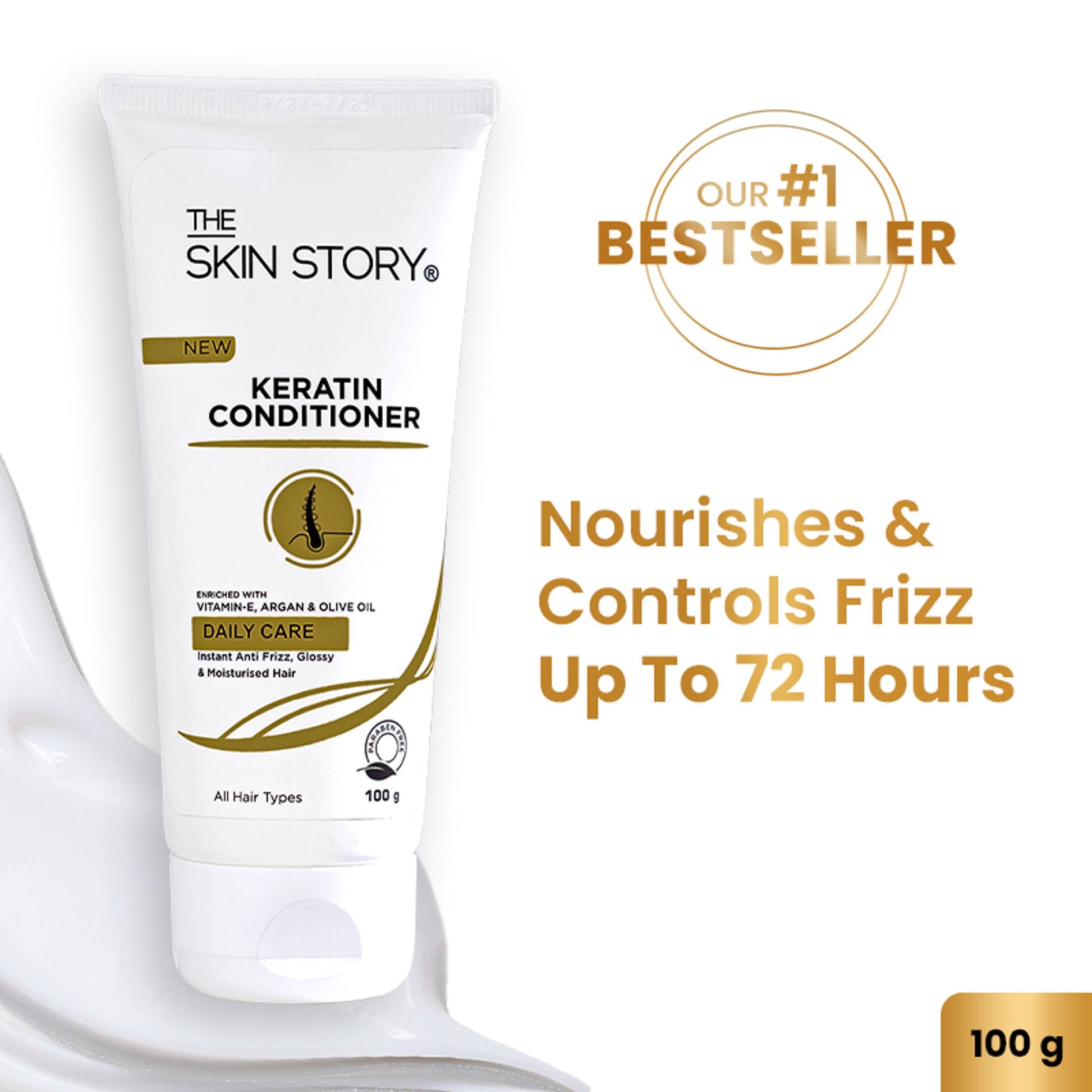 https://cdn.shopify.com/s/files/1/1857/6931/files/70713c9THEAH00000010_1.jpg?v=1776859000