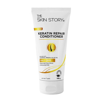 https://cdn.shopify.com/s/files/1/1857/6931/files/70713c9THEAH00000010_10.jpg?v=1776859000