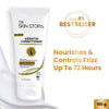https://cdn.shopify.com/s/files/1/1857/6931/files/70713c9THEAH00000010_1.jpg?v=1776859000