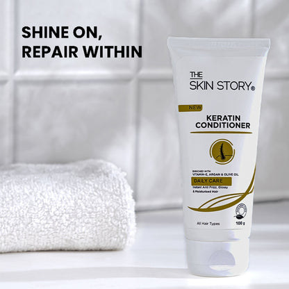 https://cdn.shopify.com/s/files/1/1857/6931/files/70713c9THEAH00000010_3.jpg?v=1776859000